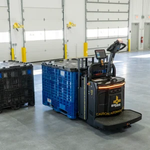 Products Landing Page AMR 1-1